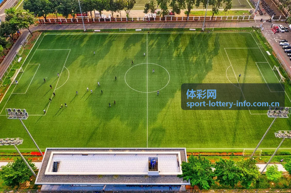 体彩网篮球让分胜负开奖公告封面